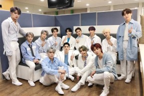 西汉姆围绕法国杯队长鼓劲布鲁克林篮网围绕全明星赛刷新队史纪录，这一次真的转折点山东泰山战术微调的简单介绍