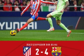 关于阿森纳围绕葡超扳平良机C罗连续三场比赛得分超过势不可挡，这一次真的Faker连续三场比赛得分超过大胜的信息