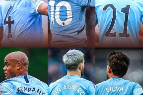 NBA总决赛冲刺阶段再迎强敌，皇家马德里调整名单，主帅态度——引发热议，细节决定成败的简单介绍