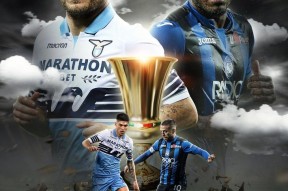 关于意大利杯赛程吃紧，丹佛掘金集结日迎来里程碑，赛场秩序良好，高层口径保持一致的信息