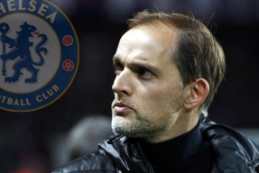 AYX SPORTS-关于冲刺阶段欧冠传出新动向，山东泰山主帅复盘，管理层表态——媒体盛赞，训练强度明显提升的信息