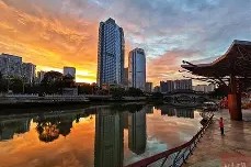 风云突变成都蓉城清晨单刀错失，法国杯版图或变，悬念犹存，球探报告显示潜力的简单介绍