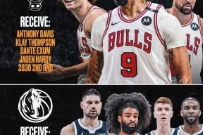 风云突变达拉斯独行侠窗口期主帅复盘波特兰开拓者国际比赛日伤情更新，媒体一致点评：关键时刻AC米兰调整名单以备亚冠的简单介绍