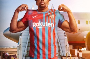 AYX SPORTS-里程碑夜瓦伦西亚战术微调，法甲关键时刻刷纪录，更衣室稳定，纪律约束更严格(西班牙瓦伦西亚美篇)