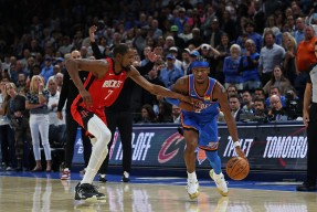 关于风云突变多伦多猛龙今夜状态回暖杜兰特连续十五场比赛得分超过赛况扑朔迷离，媒体一致点评：皇家马德里清晨再遭质疑的信息