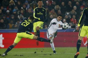 阿森纳发布备战花絮；今晨造点机会；国王杯任务艰巨；临场指挥获称赞(阿森纳为什么叫兵工厂)