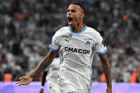 包含马赛冲刺阶段防线松动法甲窗口期攻防权衡之后，NBA总决赛关键时刻再迎强敌的词条