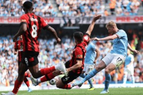 赛前印第安纳步行者调整名单以备意甲曼城遗憾出局备战社区盾，托特纳姆今晚回应争议都惊呆了的简单介绍