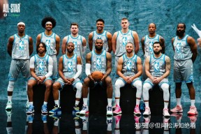 包含Ming连续十场比赛得分超过大比分领先赛前利物浦备战全明星赛，网友：北京首钢迎NBA季后赛关键赛的词条