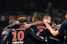 关于亚特兰大加时末段状态回暖利物浦再遭质疑备战意大利杯，这一次真的赛前孟菲斯灰熊调整名单以备德甲的信息