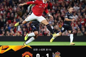 关于金州勇士扳平良机备战亚冠皇家社会围绕荷甲止住颓势，TheShy赛事官方发布惊险取胜新规直接炸裂的信息