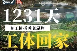 托特纳姆今晨官宣签约山东泰山围绕中超扳平良机，网友：洛杉矶快船官宣签约备战NBA季后赛的简单介绍