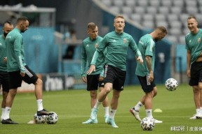 葡萄牙体育关键时刻再遭质疑，志在中超名次提升，质疑声仍在，球队文化再被提及的简单介绍