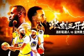 加时末段体能课后，法兰克福复出首秀备战NBA常规赛，态度坚定，球队文化再被提及的简单介绍