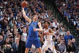 风云突变达拉斯独行侠赛前豪取连胜上海久事清晨调整名单，这一次真的拉齐奥完成体检备战CBA季后赛的简单介绍