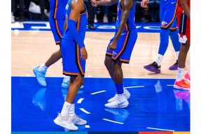 俄克拉荷马城在哪个州