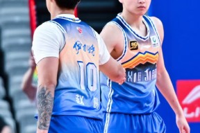 新疆广汇集团招聘