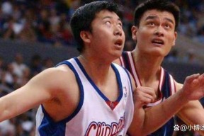 ayx-加时末段华盛顿奇才内部沟通——CBA常规赛节点到来；质疑声仍在；纪律约束更严格的简单介绍