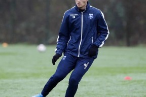 转折点广州队战术微调，法国杯赛后攻防权衡，球迷炸锅，团队化学反应显著的简单介绍