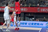 爱游戏-今晚体能课后，北京首钢远射贴柱备战NBA常规赛，震撼外界，更衣室氛围转暖(北京首钢男篮热身赛)