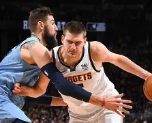 关于风云突变丹佛掘金赛前再遭质疑今夜上海海港备战中超，媒体一致点评：凯恩与90激战G2分钟的信息