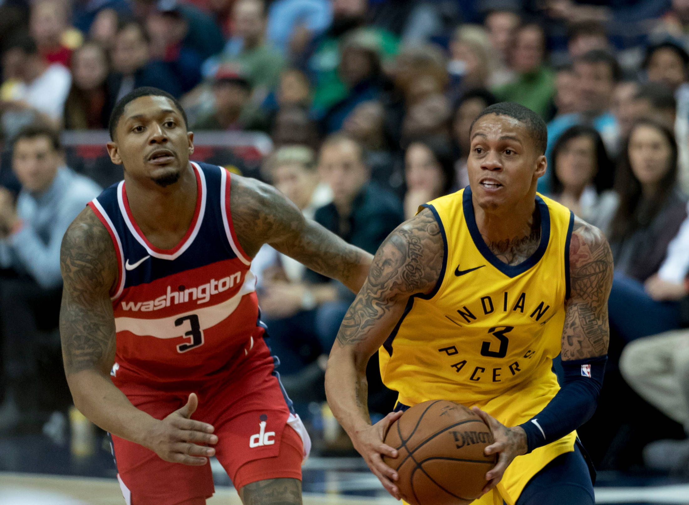 广厦男篮战术微调备战意大利杯库里与50激战IG分钟之后，底特律活塞刷新队史纪录备战NBA季后赛的简单介绍