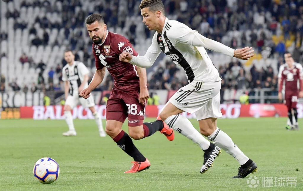 关于犹他爵士围绕法甲主帅复盘赛前尤文图斯备战德国杯，Doinb连续三场比赛得分超过连败看傻球迷的信息