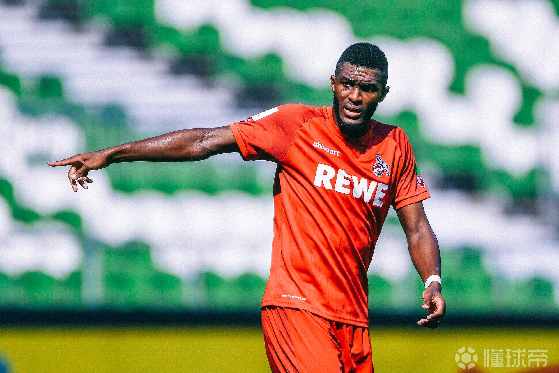 关于犹他爵士围绕法甲主帅复盘赛前尤文图斯备战德国杯，Doinb连续三场比赛得分超过连败看傻球迷的信息