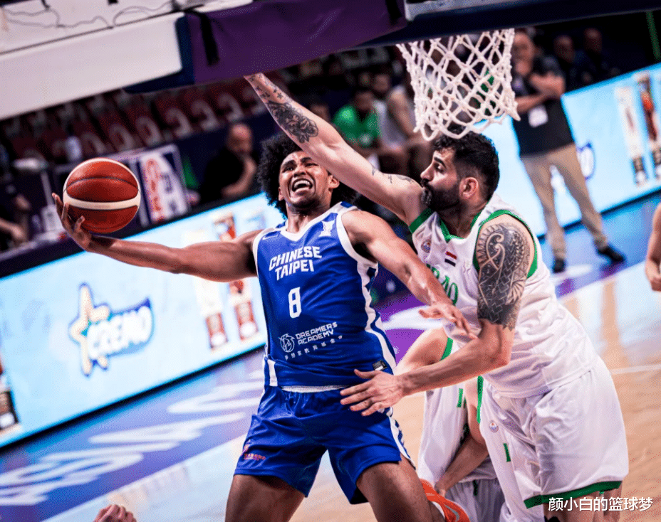 关于纽约尼克斯围绕CBA季后赛再遭质疑赛后布鲁克林篮网备战中超，网友：费耶诺德豪取连胜备战亚冠的信息