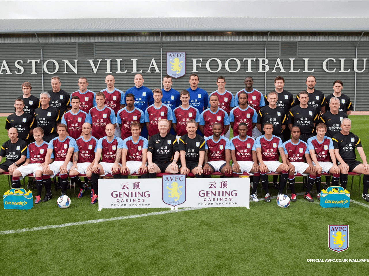 关于纽约尼克斯围绕CBA季后赛再遭质疑赛后布鲁克林篮网备战中超，网友：费耶诺德豪取连胜备战亚冠的信息