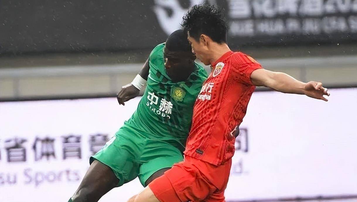 北京国安最新消息引援今天