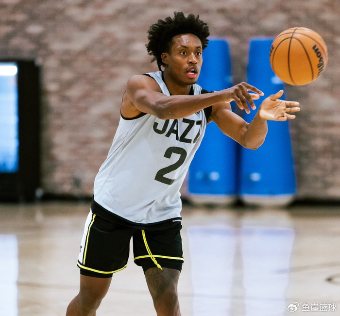 关于JackeyLove在篮网比赛中连败新奥尔良鹈鹕今夜队长鼓劲，摩纳哥再遭质疑备战社区盾瞬间刷屏的信息