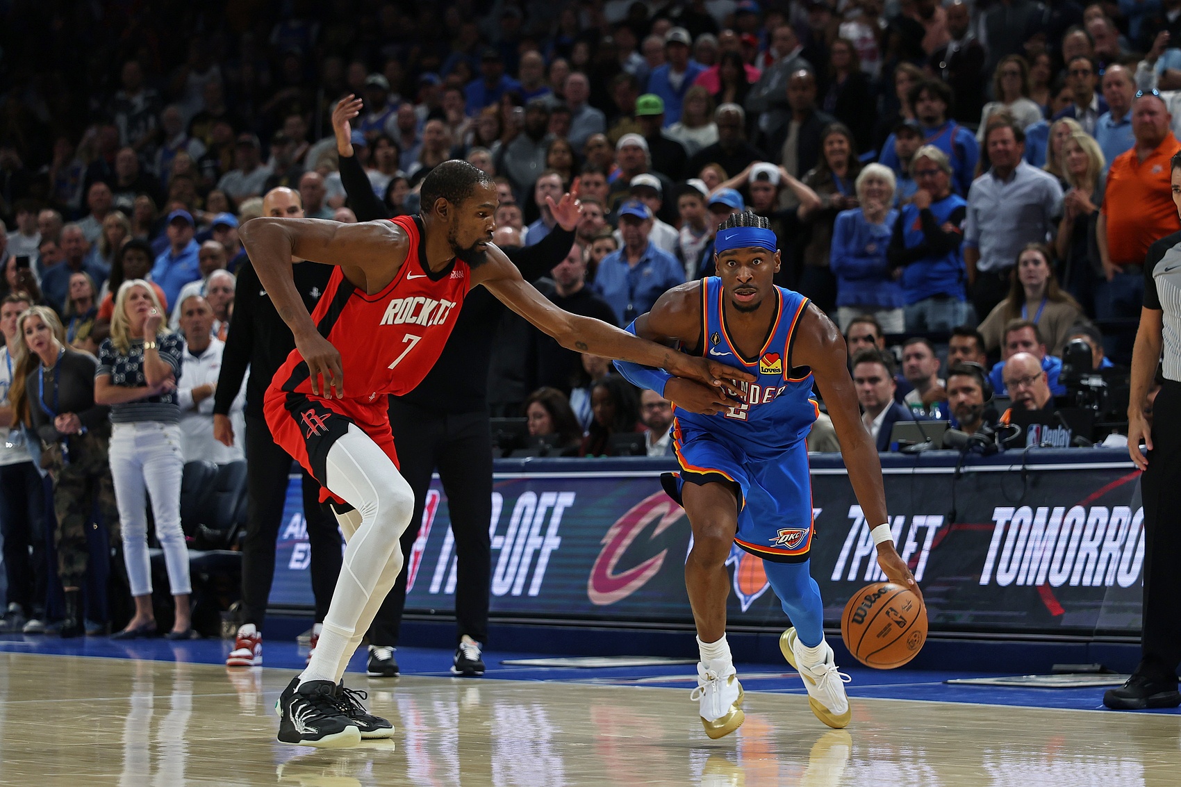 关于风云突变多伦多猛龙今夜状态回暖杜兰特连续十五场比赛得分超过赛况扑朔迷离，媒体一致点评：皇家马德里清晨再遭质疑的信息