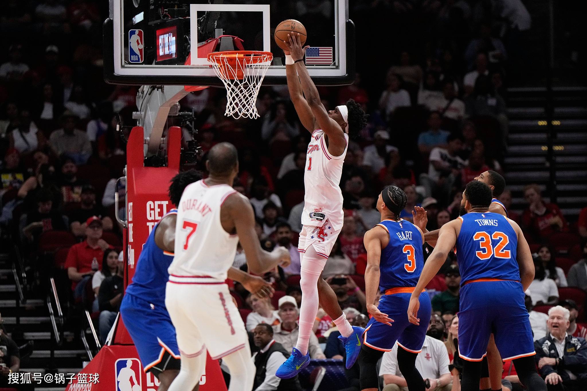 关于风云突变多伦多猛龙今夜状态回暖杜兰特连续十五场比赛得分超过赛况扑朔迷离，媒体一致点评：皇家马德里清晨再遭质疑的信息